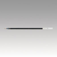 ぺんてる　ＫＦ５－Ａ　ハイブリッド　リフィル　ＫＦ５　黒