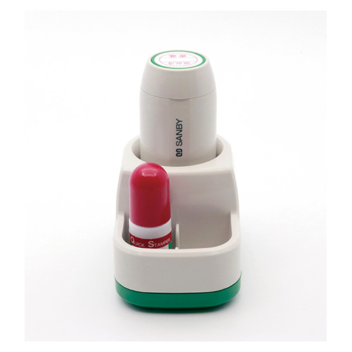 サンビー　ＰＴＳ－３０ＡＳＳ　プチコールｓｍａｒｔ３０　スタンド式