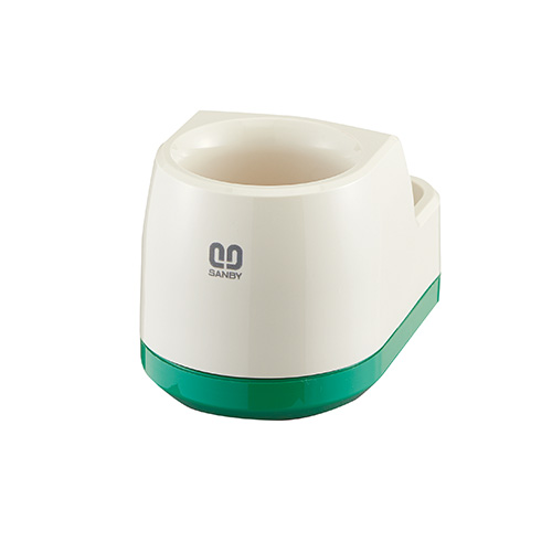 サンビー　ＱＤＳＳ－ＭＧＲＥ　クイックデータースタンド