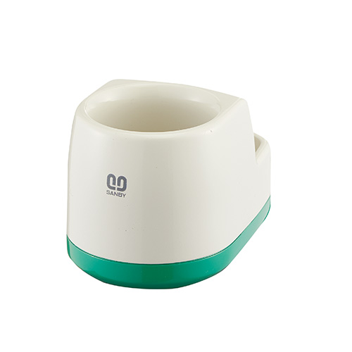 サンビー　ＱＤＳＳ－ＬＧＲＥ　クイックデータースタンド