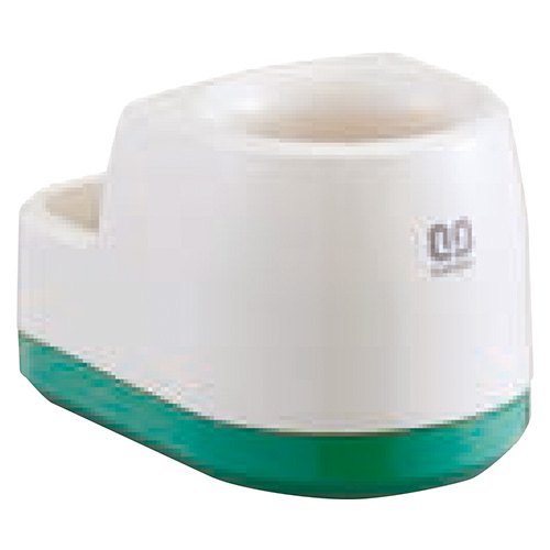 サンビー　ＱＤＳＳ－ＭＧＢ　クイックデータースタンド