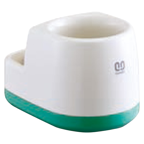 サンビー　ＱＤＳＳ－ＬＧＢ　クイックデータースタンド大型　黒