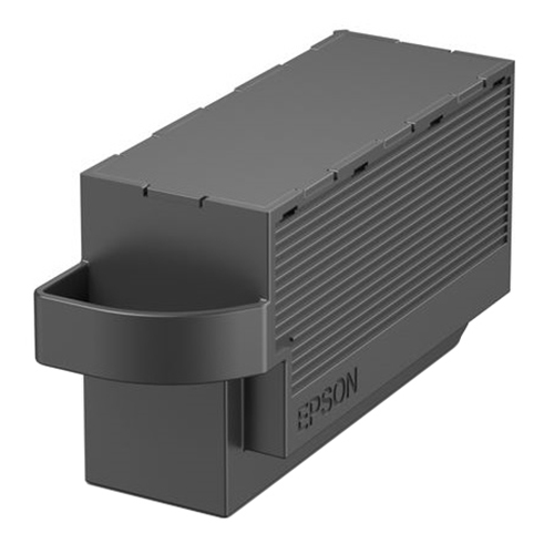 エプソン　ＥＰＭＢ１　メンテナンスボックス　ＥＰ－８７９Ａ用