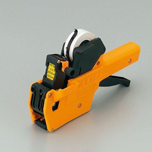 サトー　３２－２５０　ラベラー　サトーＰＢ－１　５Ｂ－１