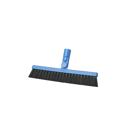 テラモト　ＣＬ－８４１－１９０－３　ＦＦ床ホーキα　３０スペア