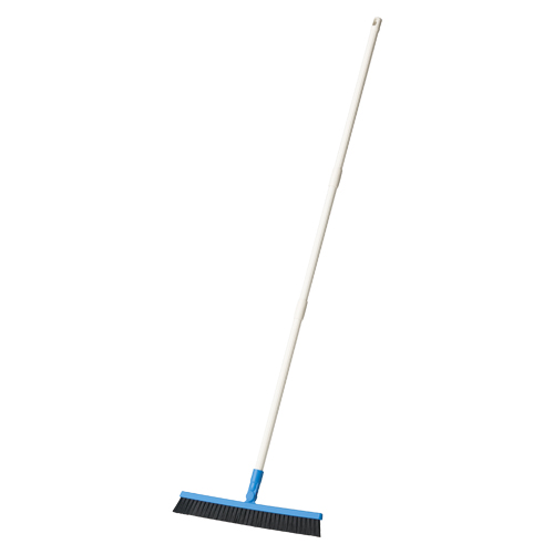 テラモト　ＣＬ－８４０－０９１－３　ＦＦ床ホーキα　４５