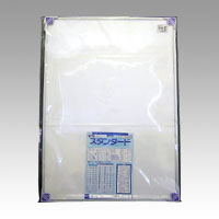 アルテ　ＳＴ－Ａ１－ＳＶ　イレパネスタンダード　Ａ１　シルバー