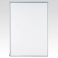 アルテ　ＳＴ－Ｂ２－ＳＶ　イレパネスタンダード　Ｂ２　シルバー