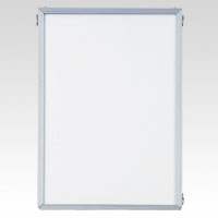 アルテ　ＳＴ－Ｂ３－ＳＶ　イレパネスタンダード　Ｂ３　シルバー