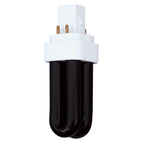 スイデン　ＮＭＴ－１５Ａ１ＪＧ　コウカンランプ　吸引式捕虫器専用交換用ランプ