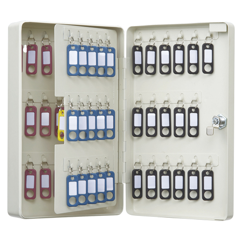 カール　ＣＫＢ－Ｃ６８－Ｉ　キーボックス（コンパクトタイプ）