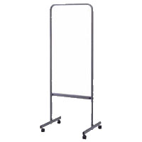 クラウン　ＣＲ－ＡＢ４８－ＧＲ　案内板