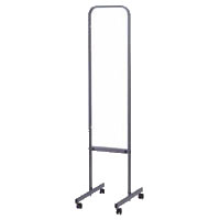 クラウン　ＣＲ－ＡＢ３０－ＧＲ　案内板