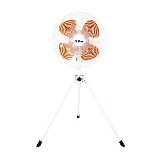 スイデン　ＳＦ－４５ＶＳ－１ＶＰ２　工場扇