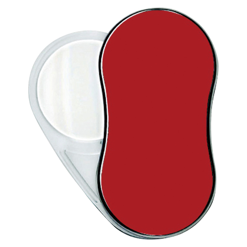 共栄プラスチック　ＳＲＣ－ＲＶ　ＬＥＤスイングルーペ　レッドバイオレット