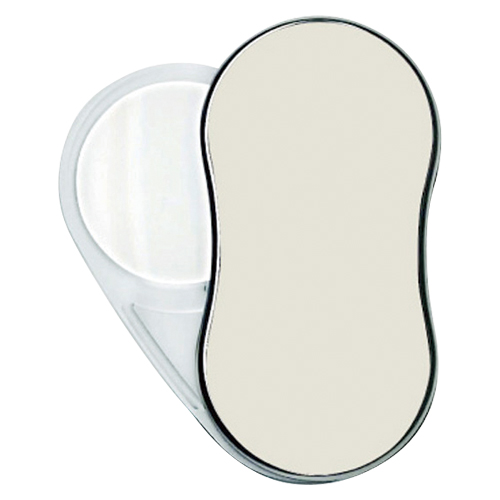 共栄プラスチック　ＳＲＣ－ＢＥ　ＬＥＤスイングルーペ　ベージュ