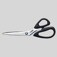 クラウン　ＣＲ－ＨＳ１８５－Ｂ　はさみ