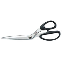 クラウン　ＣＲ－ＨＳ２４５－Ｂ　洋裁鋏