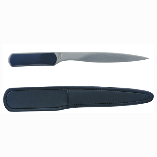 クラウン　ＣＲ－ＰＫ１７０－Ｂ　ペーパーナイフ