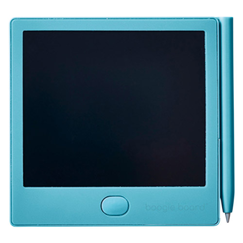 キングジム　ＢＢ－１２－Ｂ　ブギ－ボ－ド　青