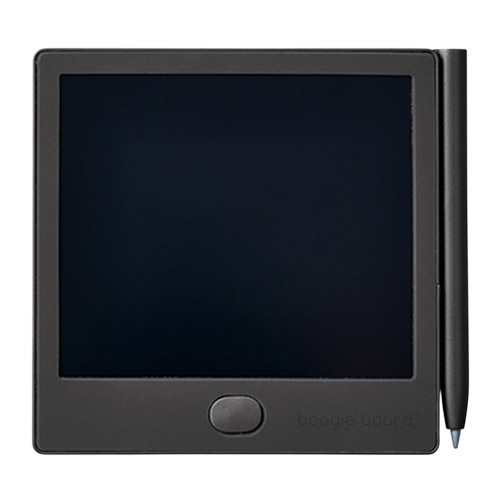 キングジム　ＢＢ－１２－ＢＫ　ブギ－ボ－ド　黒