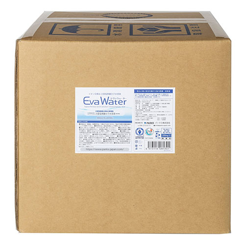 パークス　ＥＷ０３－２０ＬＢ　エヴァウォーター