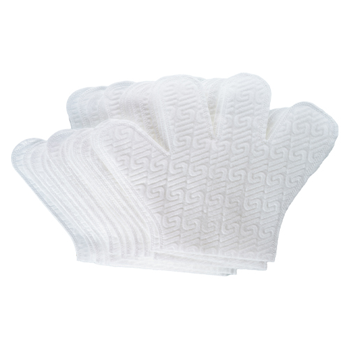 ティエムエス　８９４７１０　グローブワイパーＮＥＯ