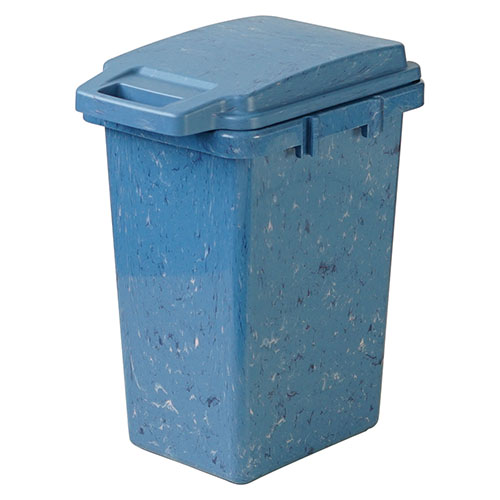 リス　ＧＧＹＣ７７７　ＷＯＲＫ＆ＷＯＲＫＯＢＰペール防臭ブルー