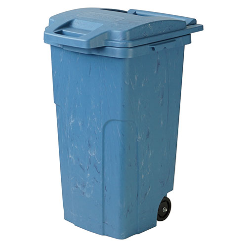 リス　ＧＧＹＣ７７８　ＷＯＲＫ＆ＷＯＲＫＯＢＰペール防臭キャス