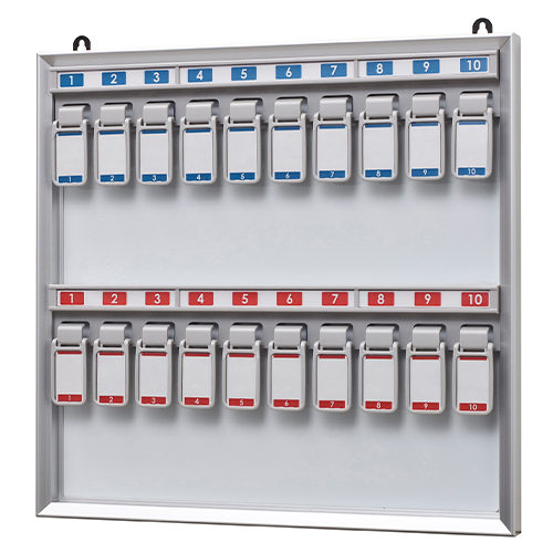 エヌケイ　ＫＹＷ－２　キーケース