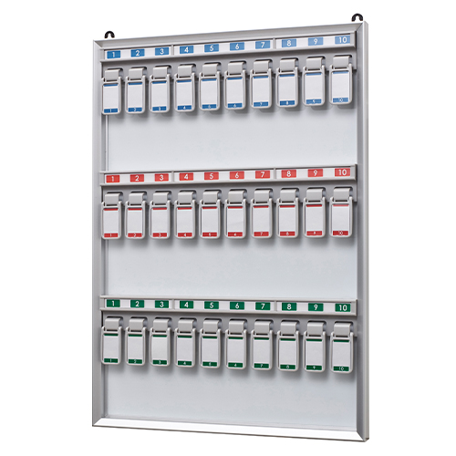 エヌケイ　ＫＹＷ－３　キーケース