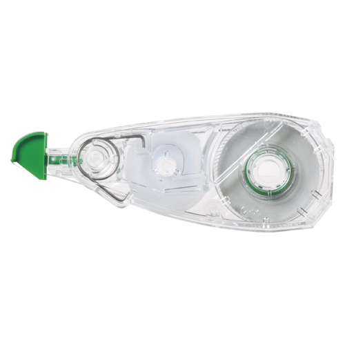 トンボ鉛筆　ＣＴ－ＣＡＲ４　修正テープカートリッジモノエアー４