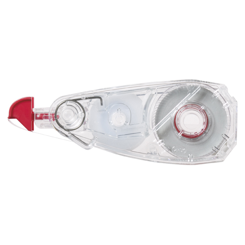 トンボ鉛筆　ＣＴ－ＣＡＲ５　修正テープカートリッジモノエアー５