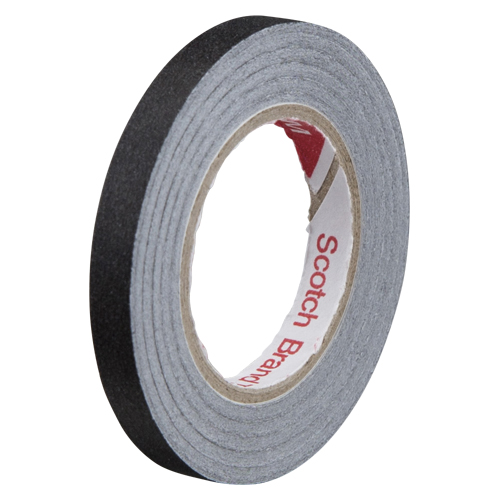 スリーエム　ＭＫ６－５　ポストイット　目かくしテープ　　６巻入