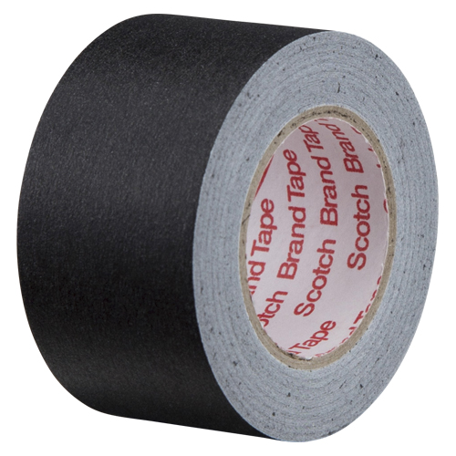 スリーエム　ＭＫ６－２４　ポストイット　目かくしテープ　　６巻入