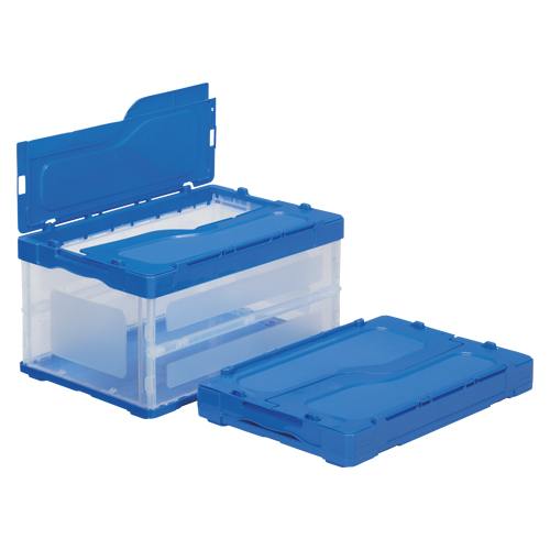 三甲　Ｆ４１Ｂ　サンクレットオリコン　Ｆ４１Ｂ