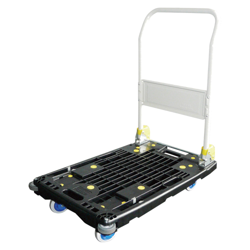 浅香工業　１８０４４１　金象印しずプラメッシュカー　ＰＭ２００