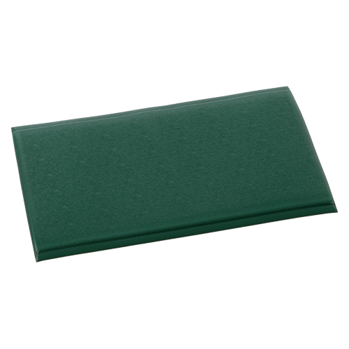 テラモト　ＭＲ－０６９－０２０－１　テラクッション　極厚４５０×　６００ｍ