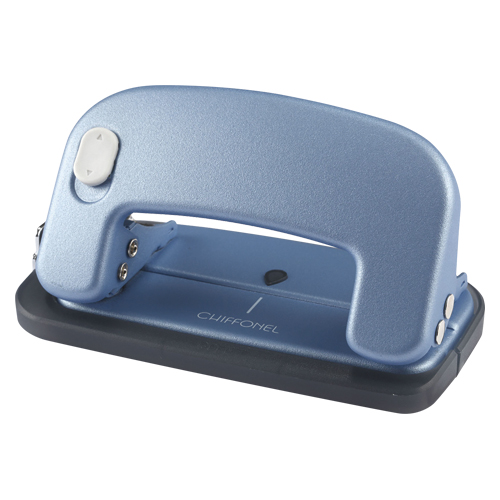 マックス　ＤＰ－１２／Ｂ　パンチ　ＤＰ－１２／ブルー