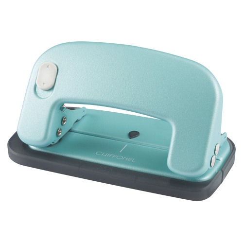 マックス　ＤＰ－１２／Ｇ　パンチ　ＤＰ－１２／グリーン