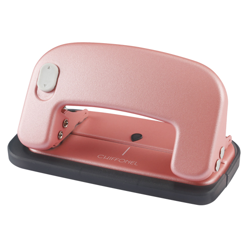 マックス　ＤＰ－１２／Ｐ　パンチ　ＤＰ－１２／ピンク