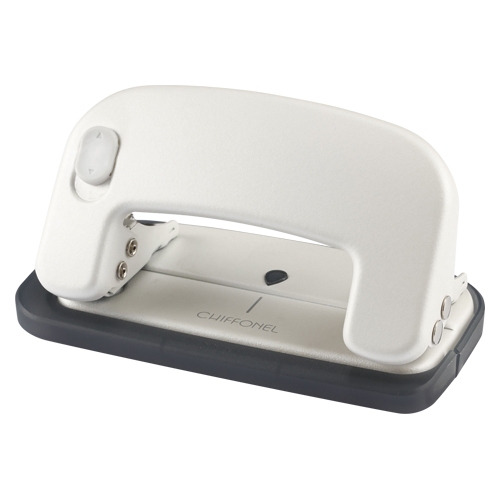 マックス　ＤＰ－１２／Ｗ　パンチ　ＤＰ－１２／ホワイト