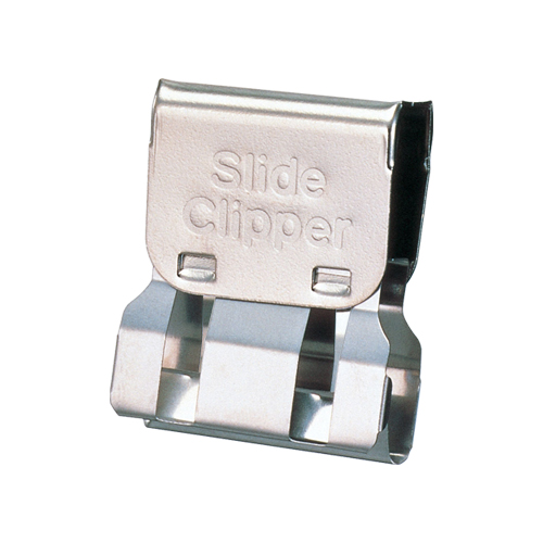 オート　ＳＬＣ－３８０Ｌ　スライドクリッパー　Ｌ