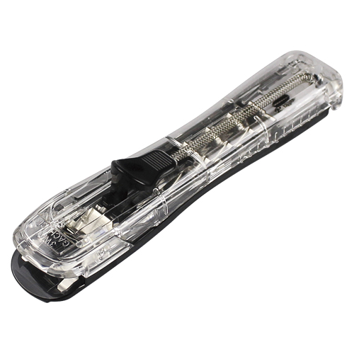 オート　Ｇ３Ｗ－６００－ＣＬ　３ＷＡＹガチャック　クリア