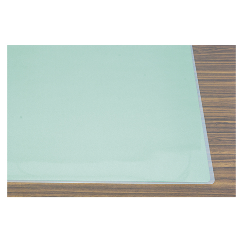 ミワックス　ＰＲＮ－７１Ｗ　スカイスタ－ＰＣ再生ノンコピー　ダブル