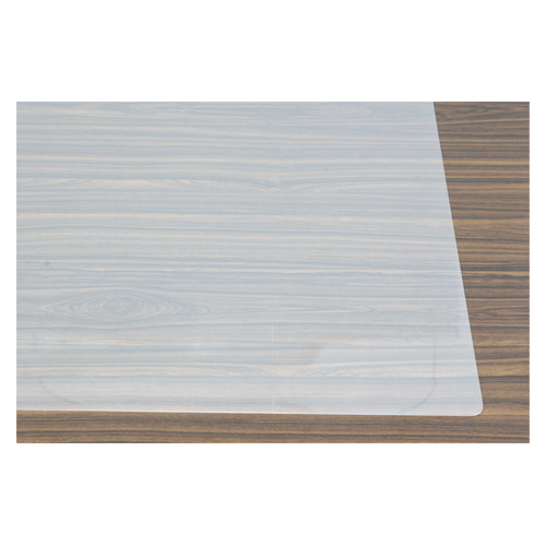 ミワックス　ＰＲＮ－１２７Ｓ　スカイスターＰＣ再生ノンコピーシングル