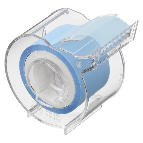 ヤマト　ＲＦ－２５ＣＨ－８Ｎ　新メモックロールテープフィルムタイプ