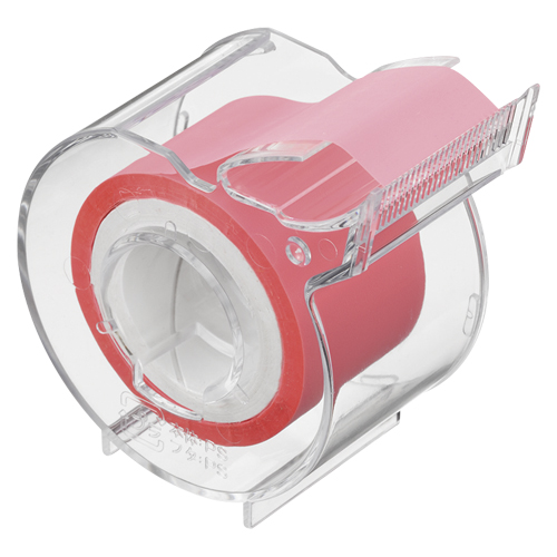 ヤマト　ＲＦ－２５ＣＨ－９Ｎ　新メモックロールテープフィルムタイプ