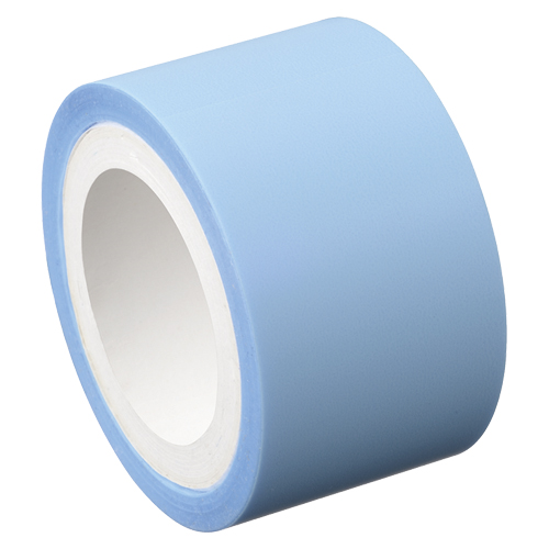 ヤマト　ＲＦ－２５Ｈ－８Ｎ　新メモックロールテープフィルムタイプ