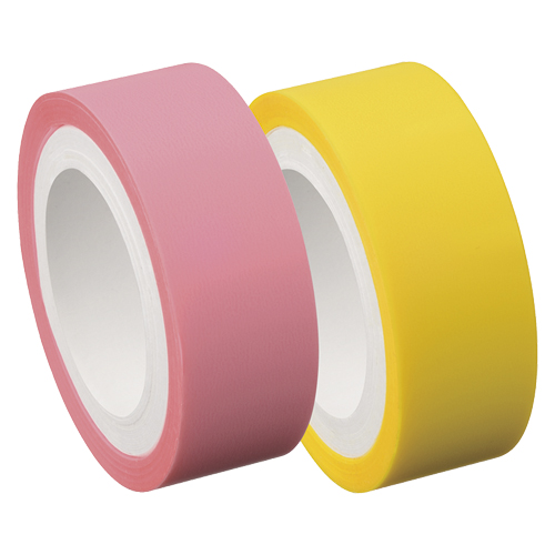 ヤマト　ＲＦ－１５Ｈ－６ＥＮ　新メモックロールテープフィルムタイプ